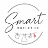 Smart Outlet - Home