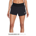 Nike lühikesed püksid