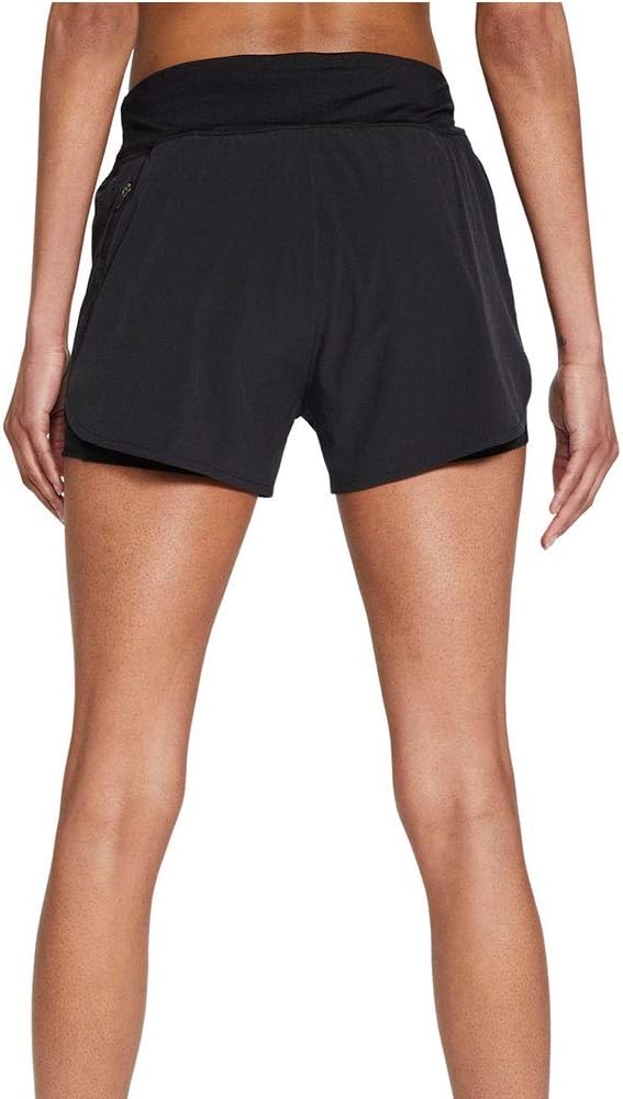 Nike lühikesed püksid