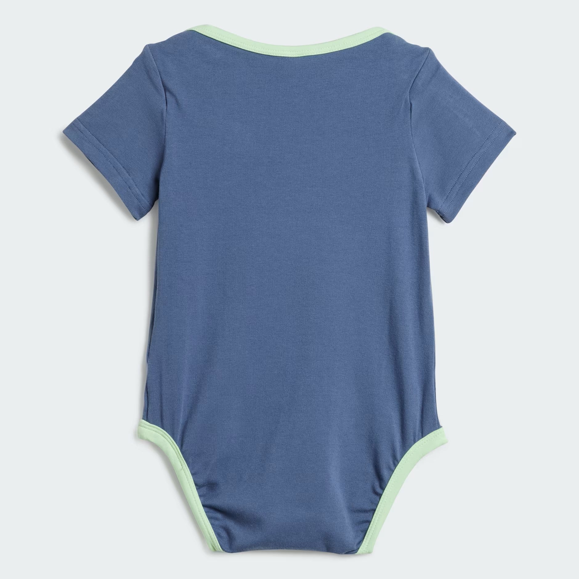 Adidas sinine bodi