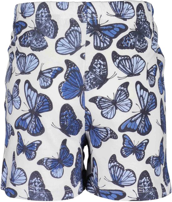 Blue Seven pidžaamakomplekt
