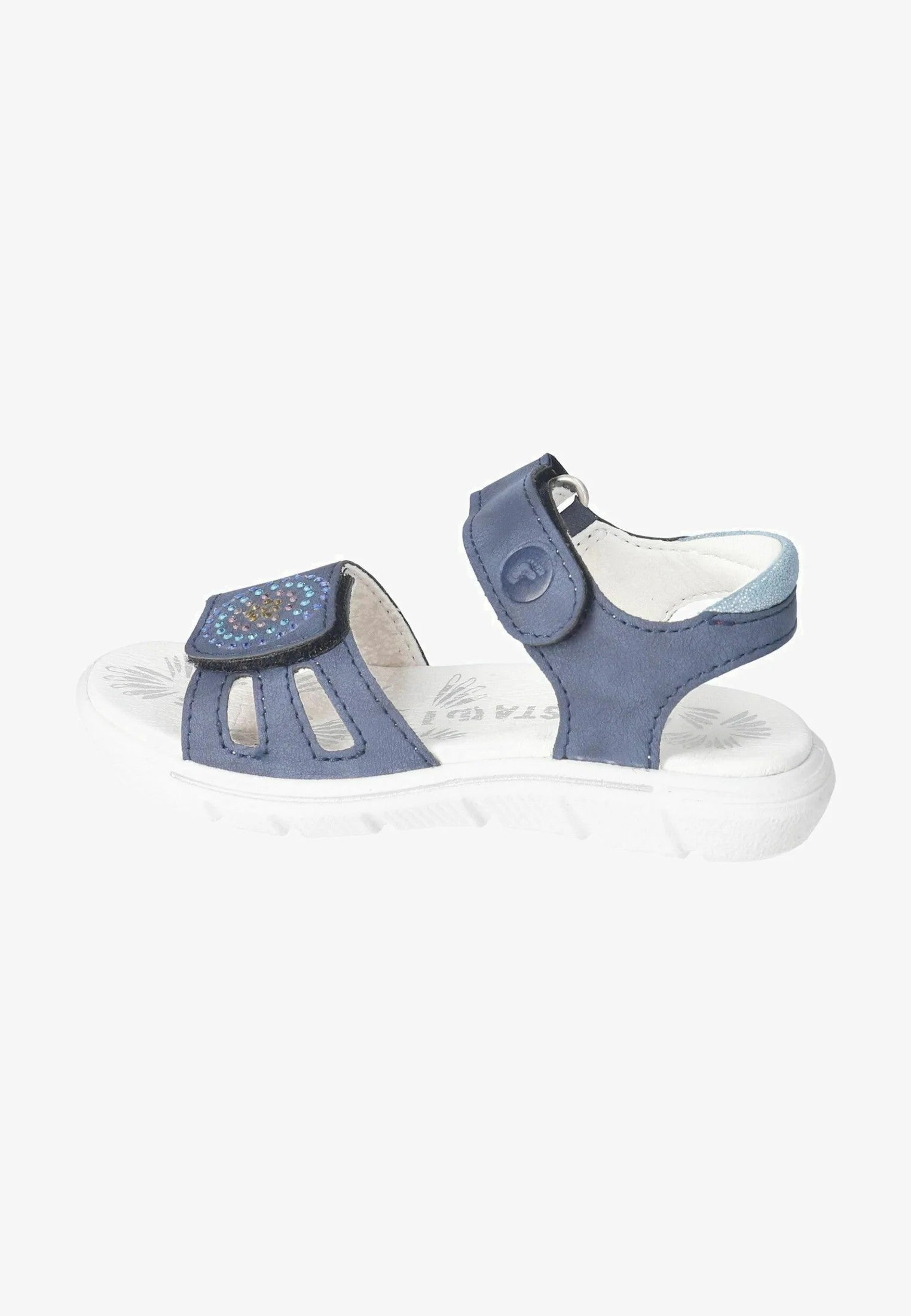 Ricosta sinised sandaalid