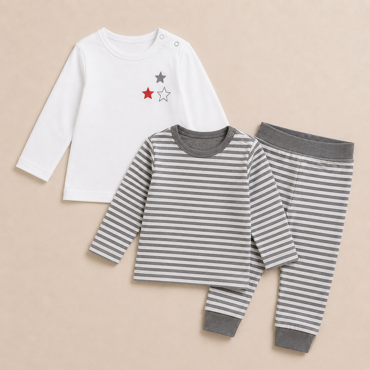Kids World komplekt