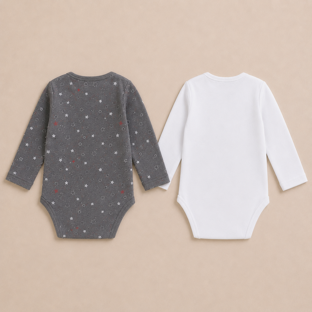 Kids World bodide komplekt