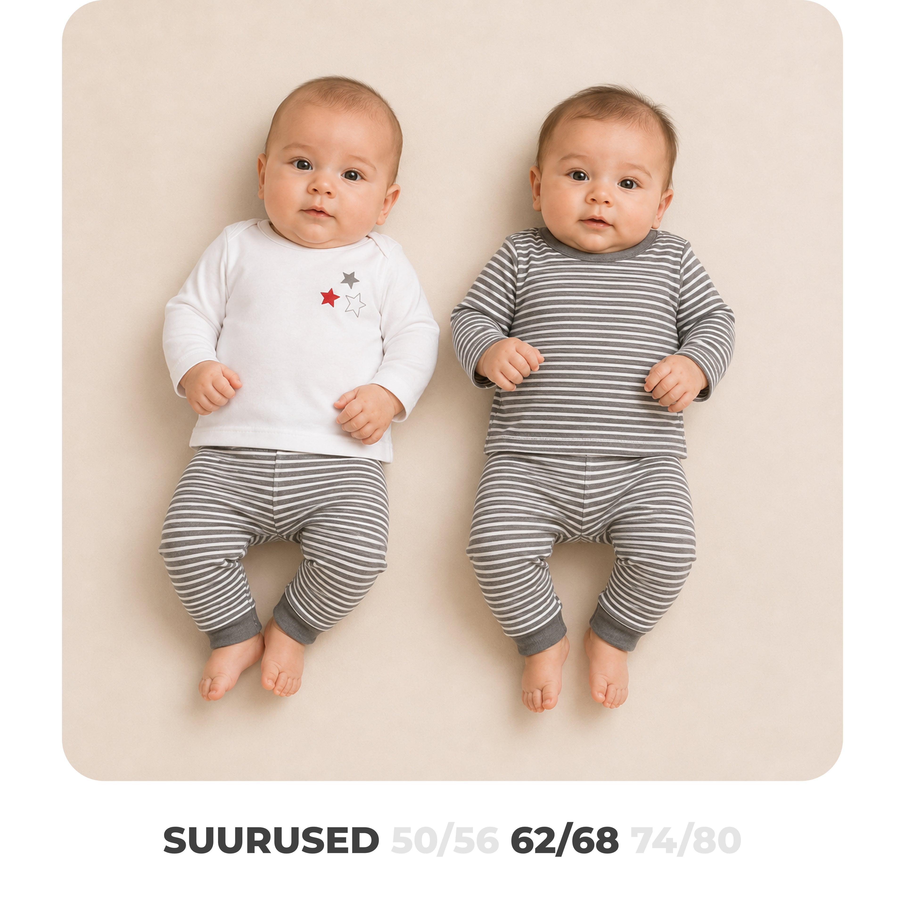 Kids World komplekt