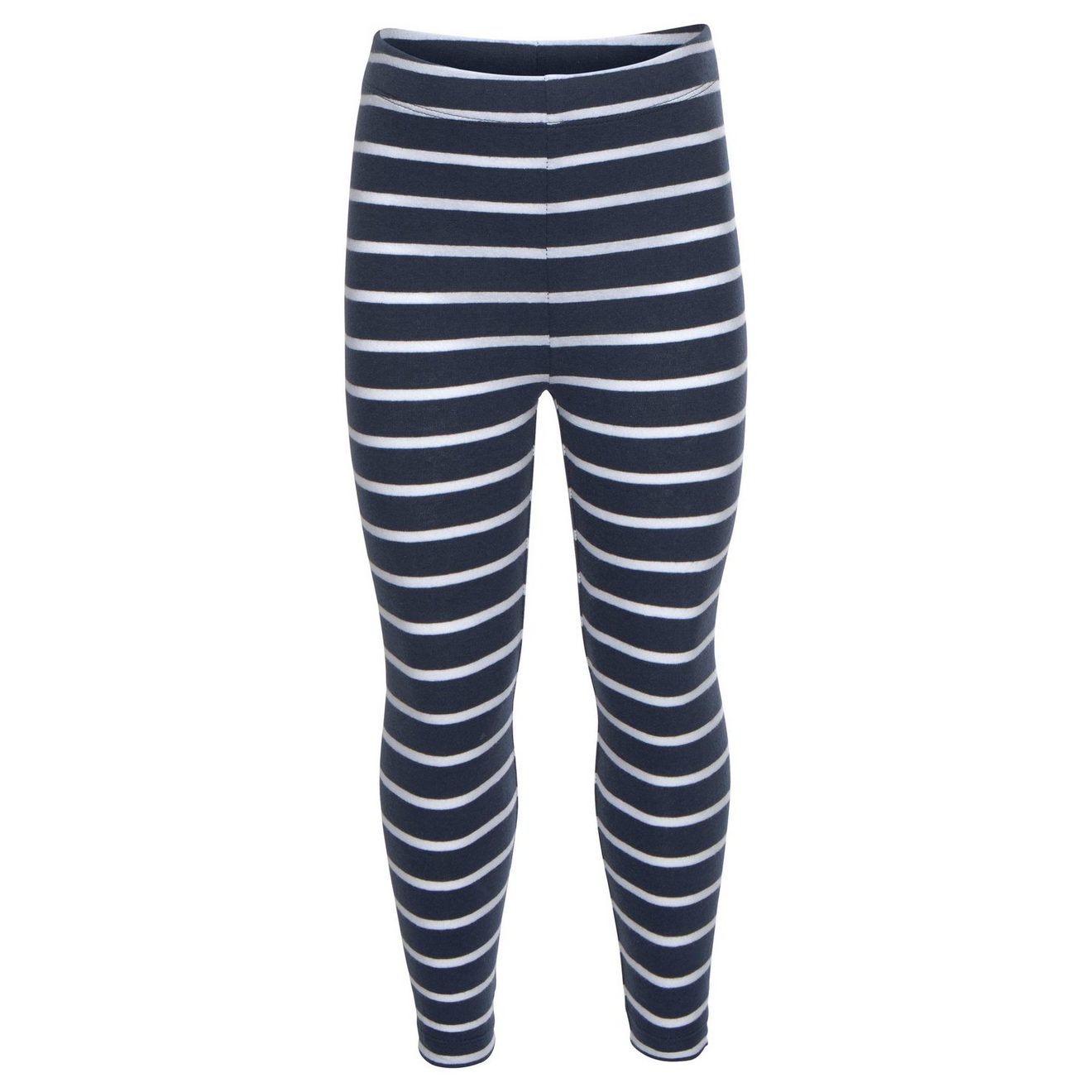 KidsWorld retuuside komplekt
