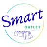 Smart Outlet - Avaleht
