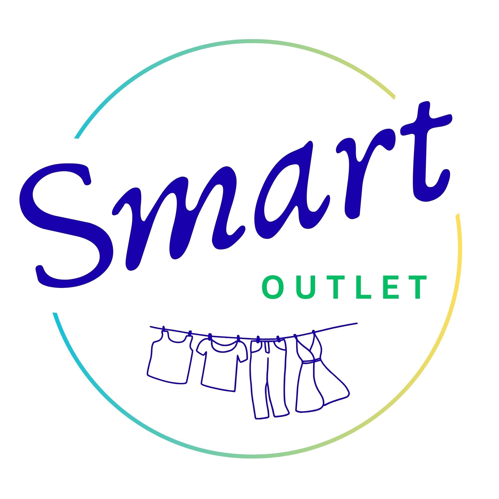 Smart Outlet