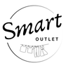 Smart Outlet - Home