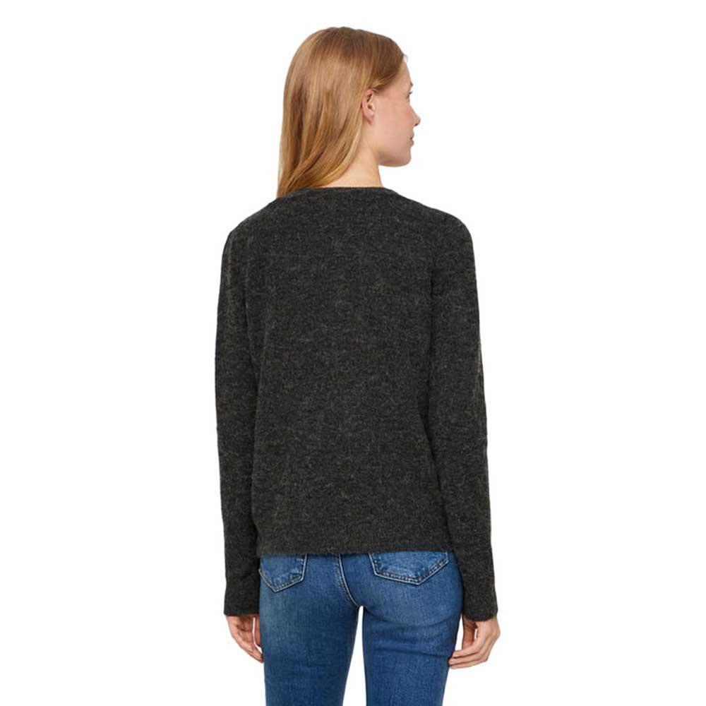 Vero Moda tumehall kudum
