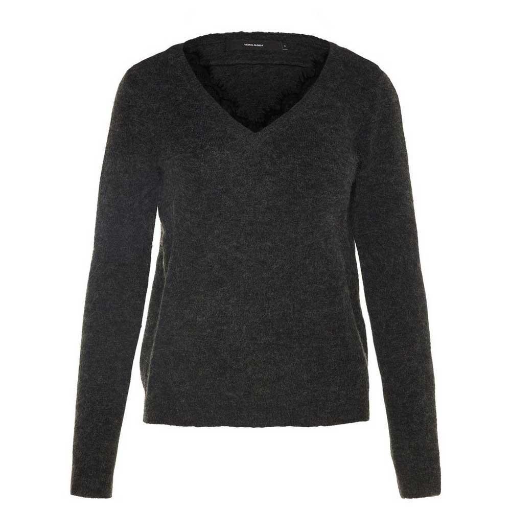 Vero Moda tumehall kudum