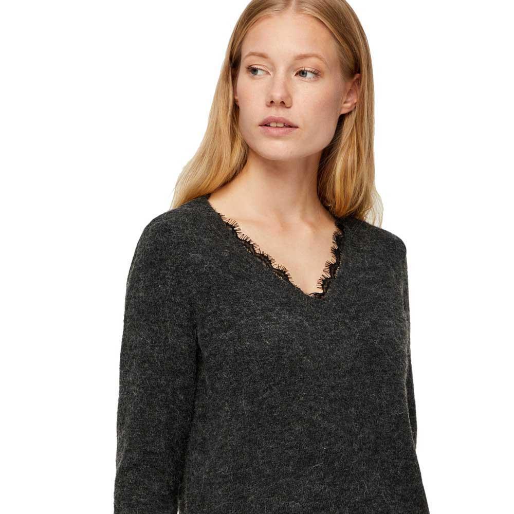 Vero Moda tumehall kudum